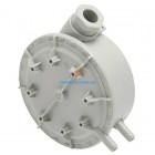 Прессостат, реле давления дыма 55 PA Ariston Uno MFFI